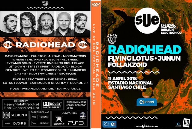 RADIOHEAD - Live At SUE Festival National Stadium Santiago De Chile 04-11-2018.jpg